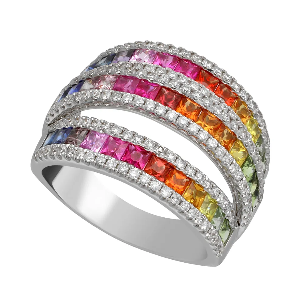 bague-rainbow-triple-rangs-sertis-saphirs-et-diamants-or-blanc_5-38154-55-ba057f47