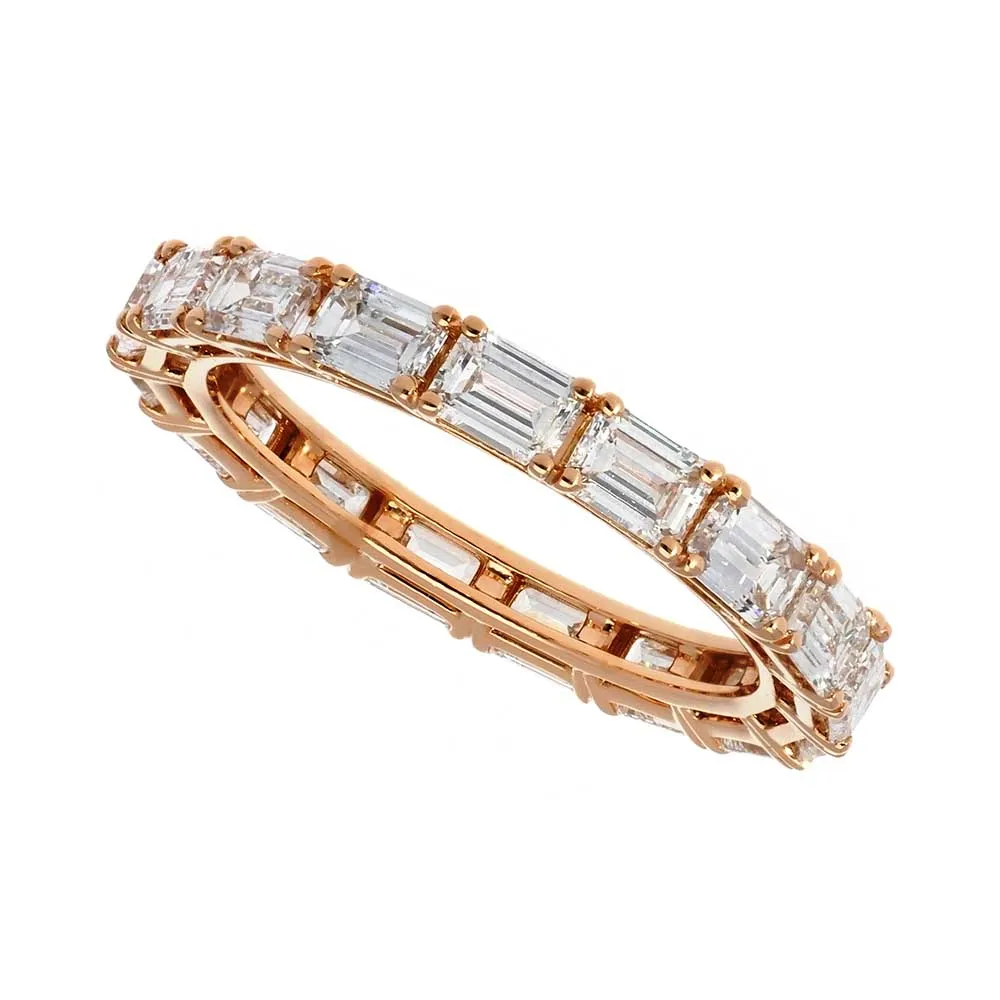 alliance-diamants-taille-emeraude_5-53785-013b7f47