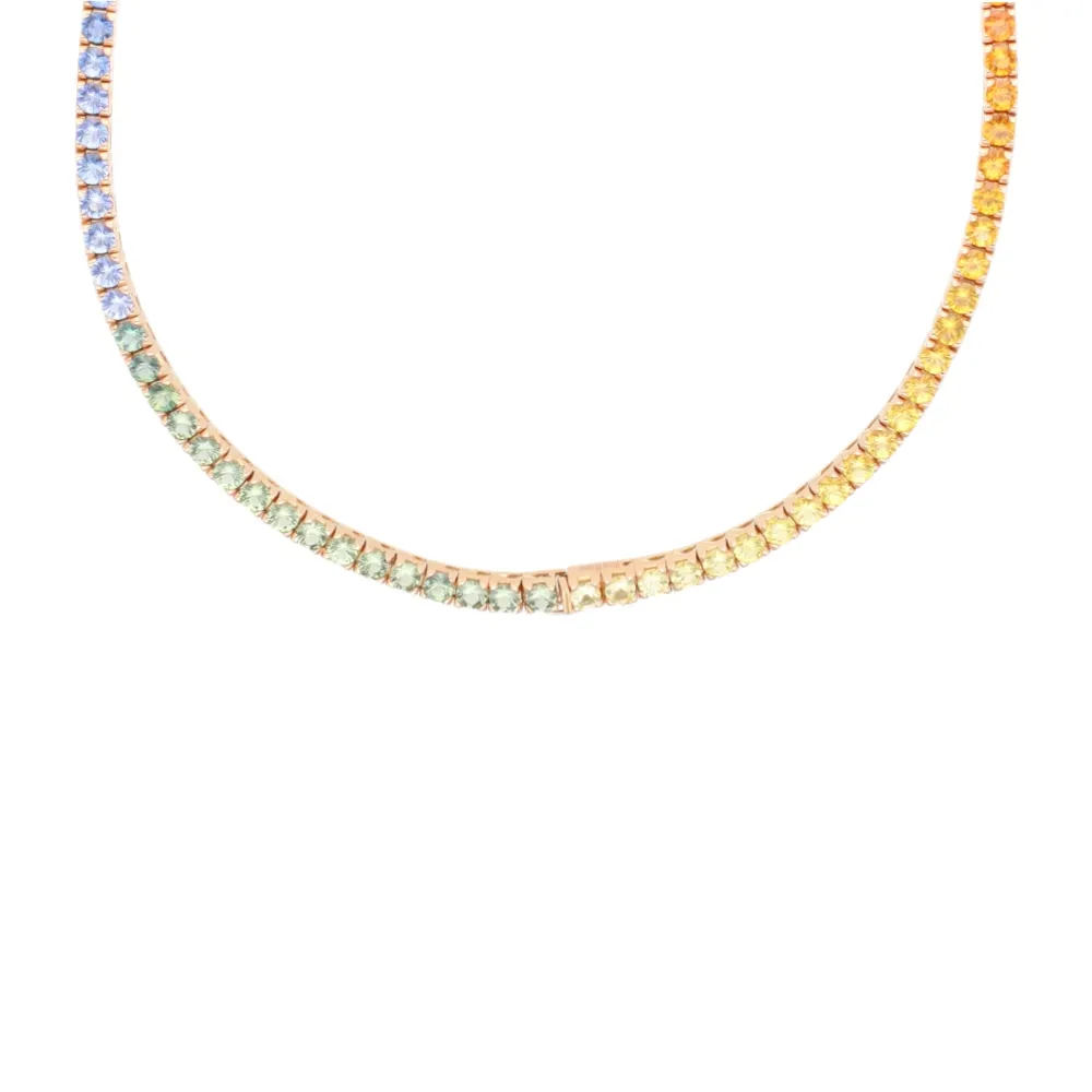 collier-saphirs-multicolores-et-diamants-tour-complet_5-41682-0-d021c3d8