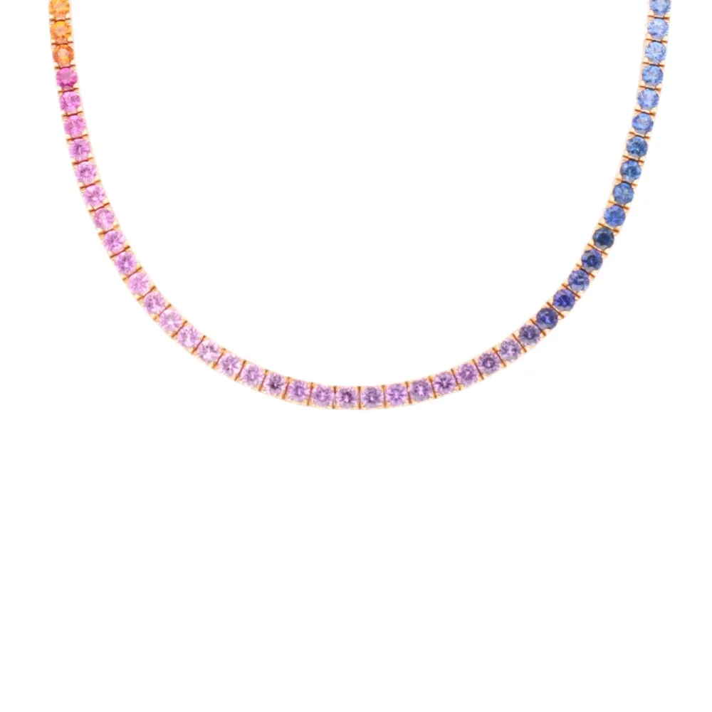 collier-saphirs-multicolores-et-diamants-tour-complet_5-41682-0-f96628ad
