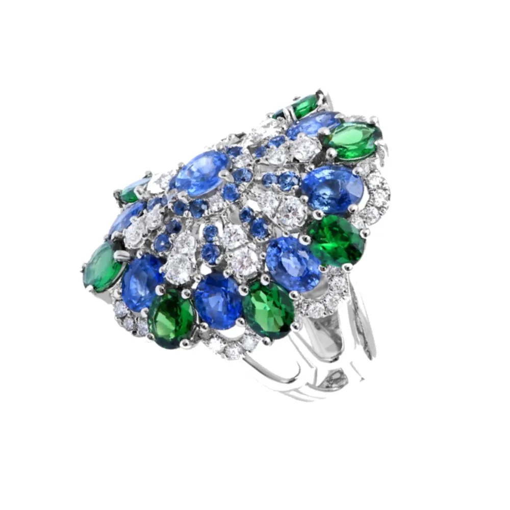 bague-fiorina-saphirs-tsavorites-et-diamants_5-45577-0f57ce2d