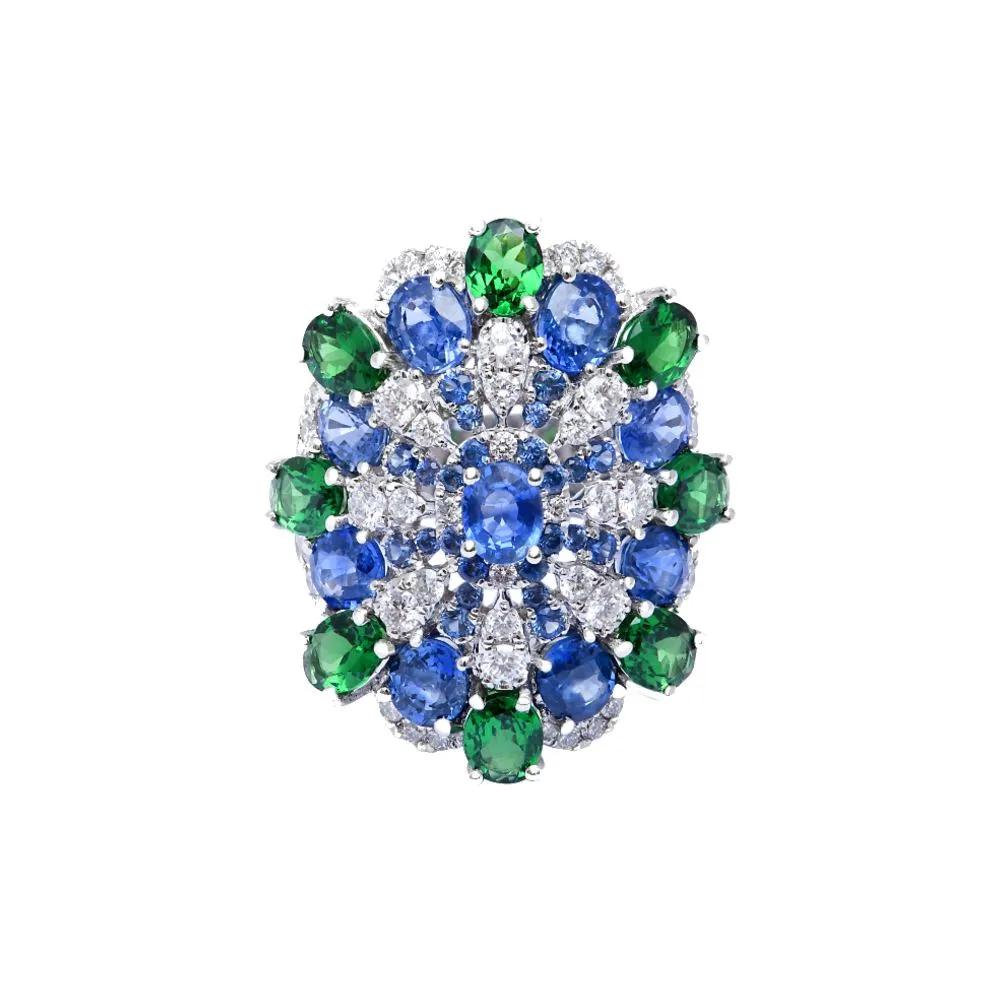 bague-fiorina-saphirs-tsavorites-et-diamants_5-45577-d4845cf3