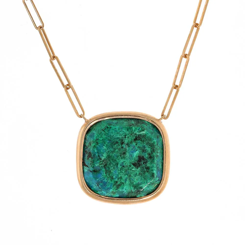 collier-chrysocolle-serti-clos_5-43562-9390fd69