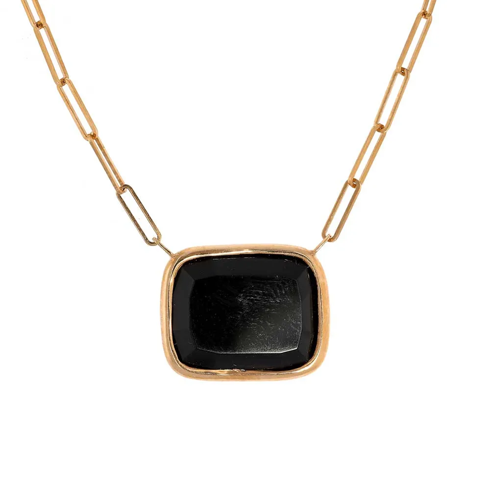 collier-onyx-serti-clos-rectangulaire_5-43993-7f36976b
