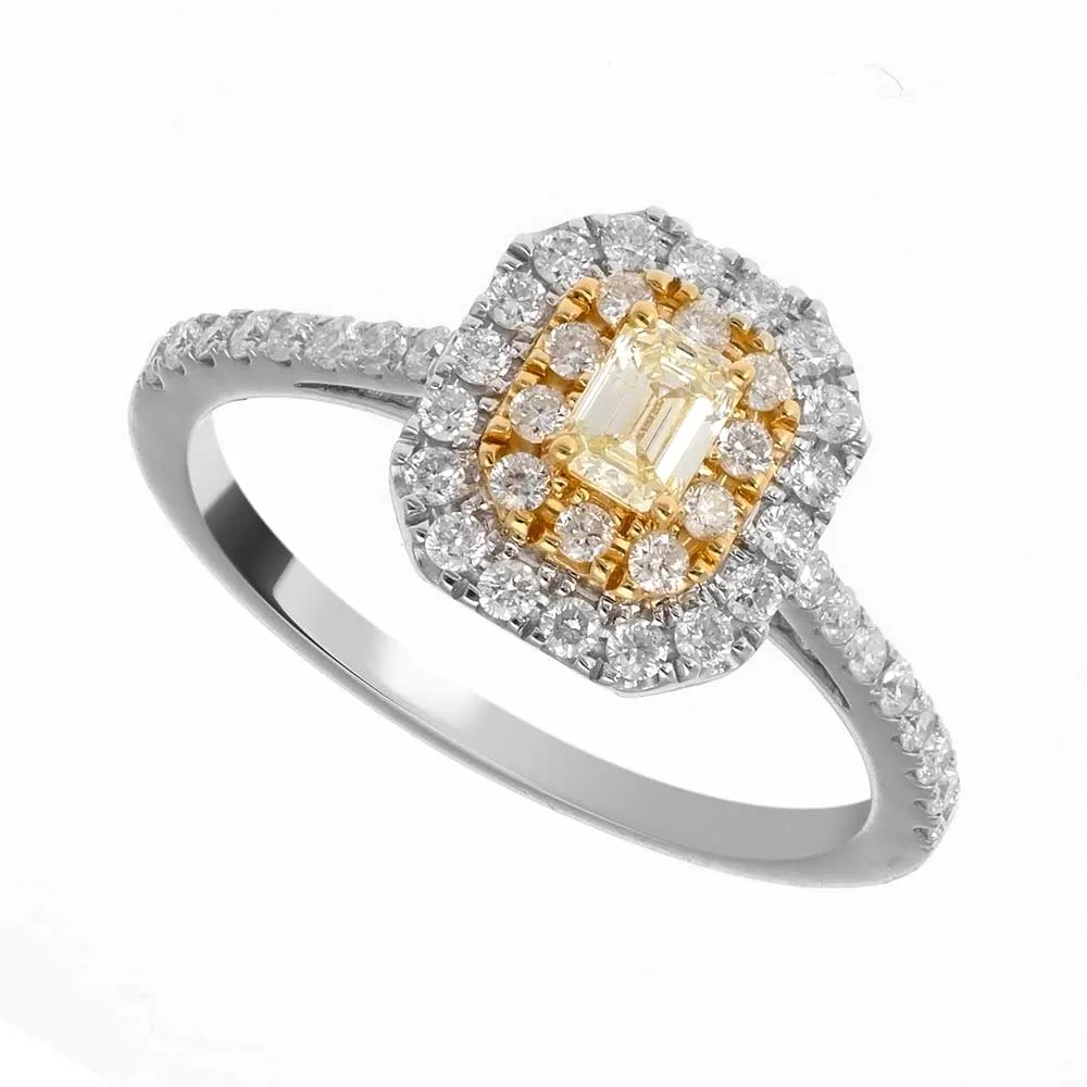 alliance-diamants-taille-brillant_5-53790-0-22f3178c