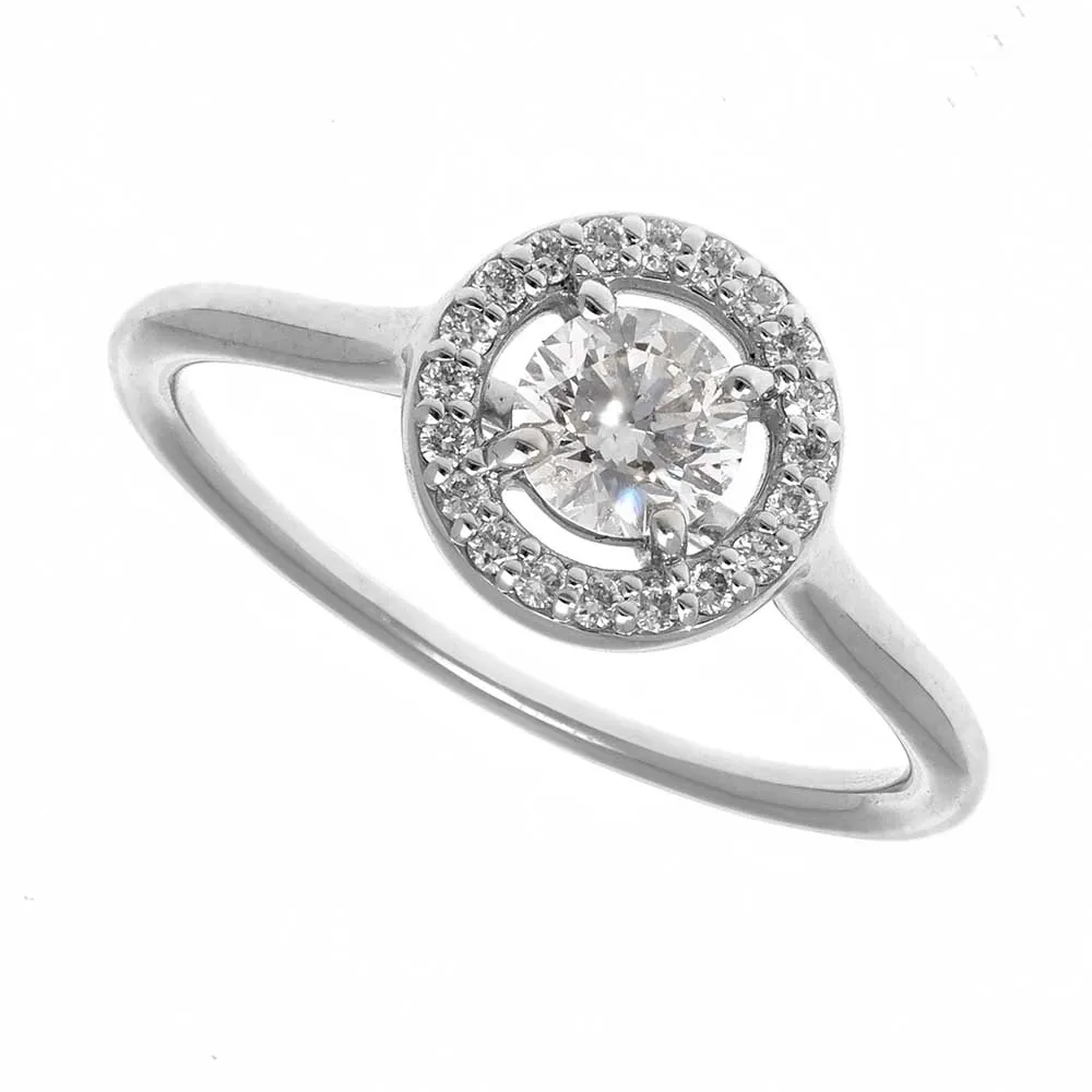 solitaire-accompagne_5-45407-89ea78c7