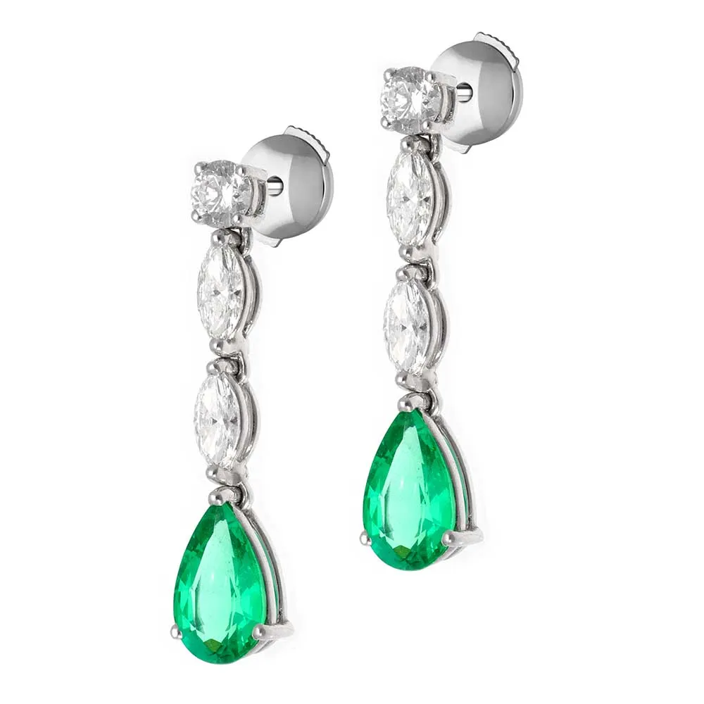 boucles-doreilles-emeraudes-et-diamants_5-48907-0-41ef4588