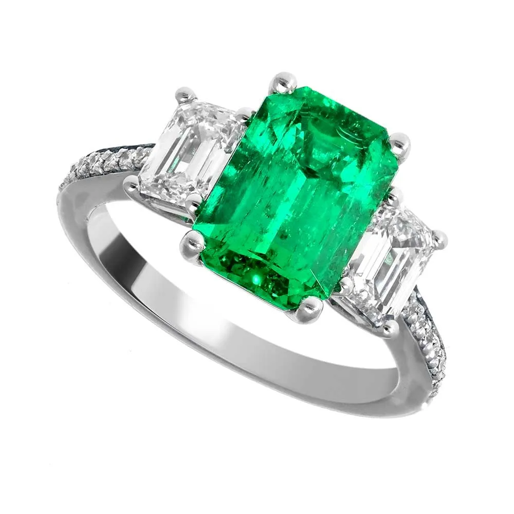 bague-emeraude_5-44704-0-c270157a