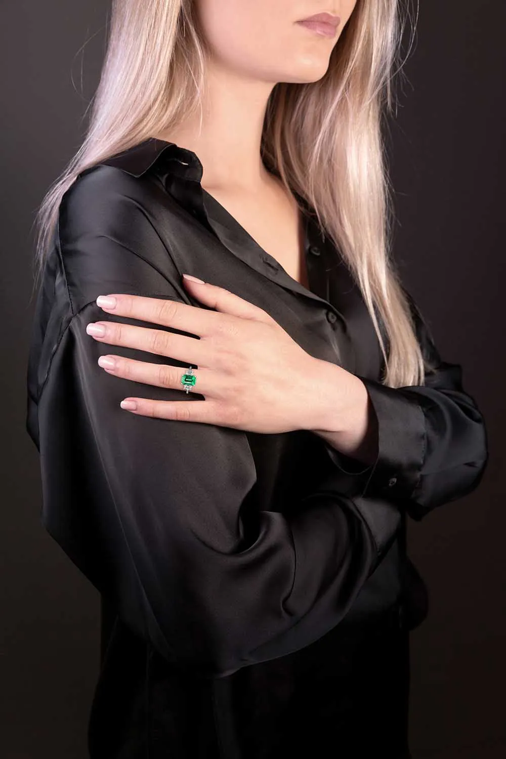 bague-emeraude_5-44704-0-d1d4fb86