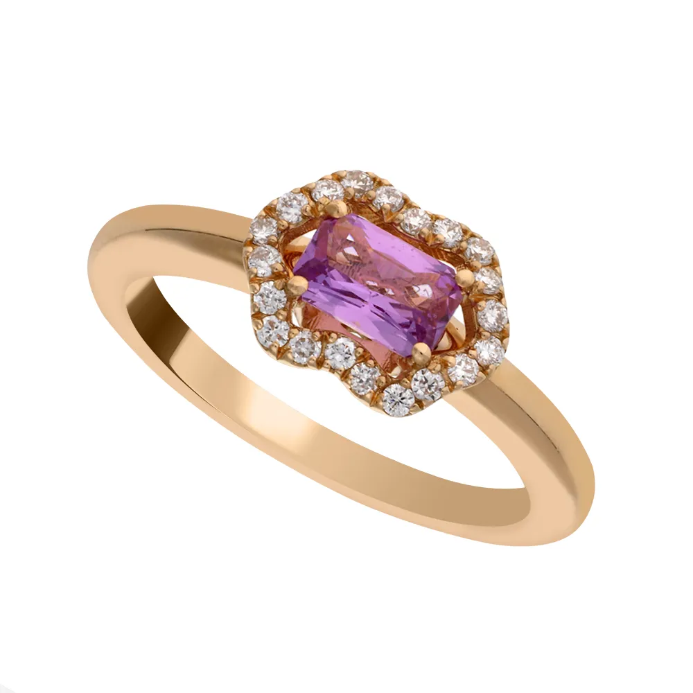 bague-new-miss-saphir-rose-et-diamants-or-rose_5-38679-51-c5923e4e