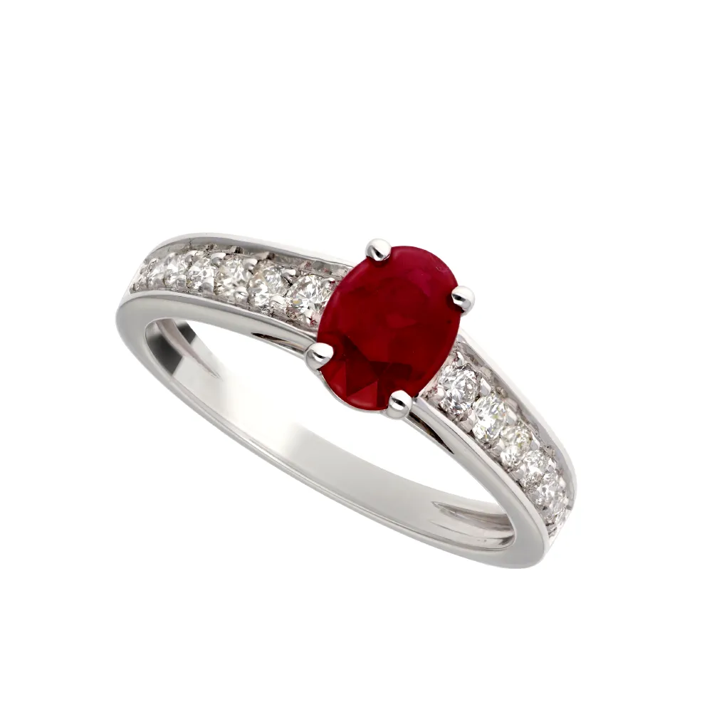 solitaire-rubis-et-14-diamants-0-27-carat-sertis-grains_5-13703-54-1776170b