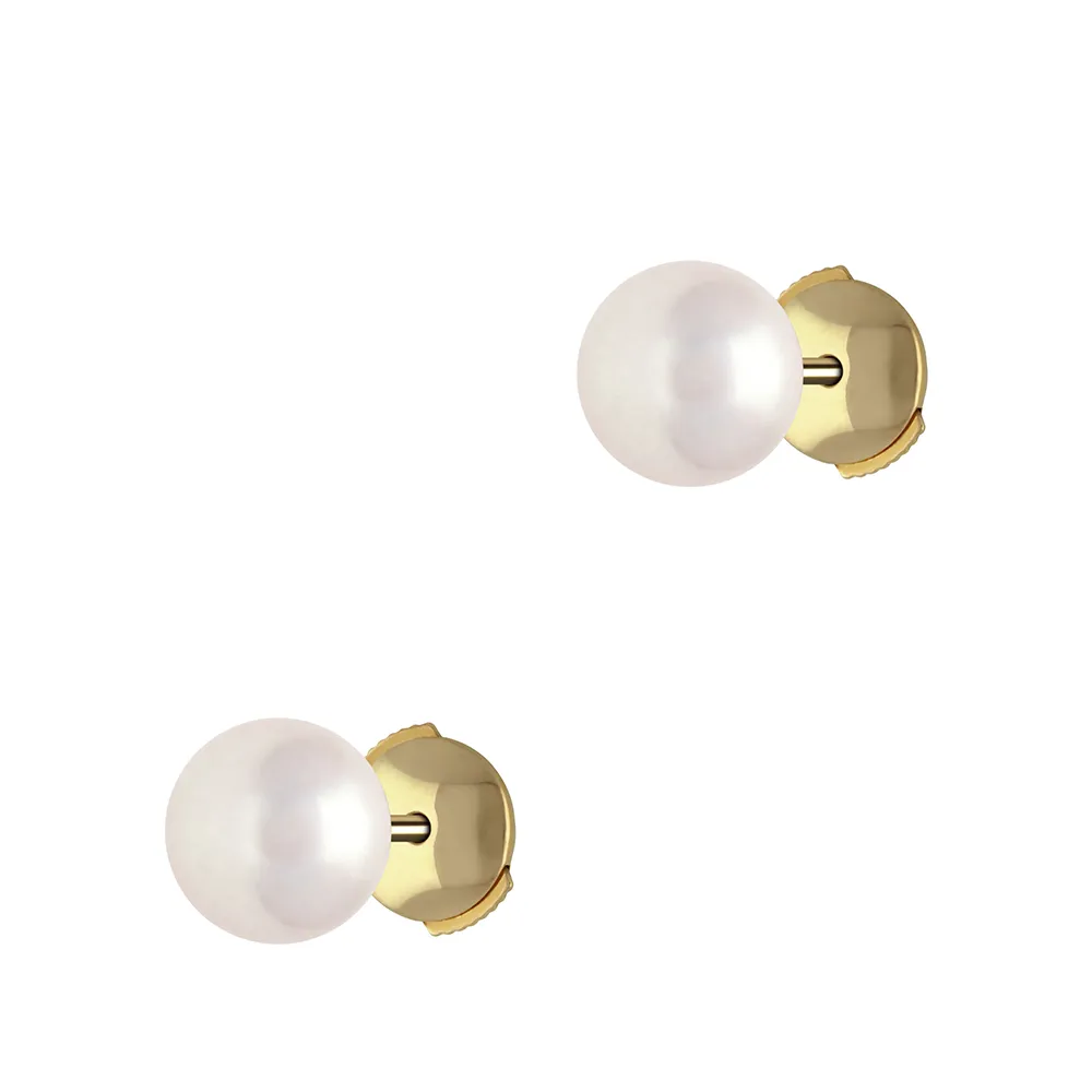 maier-boucles-oreilles-perles-akoya-or-jaune_5-30830-b8e8f0b9