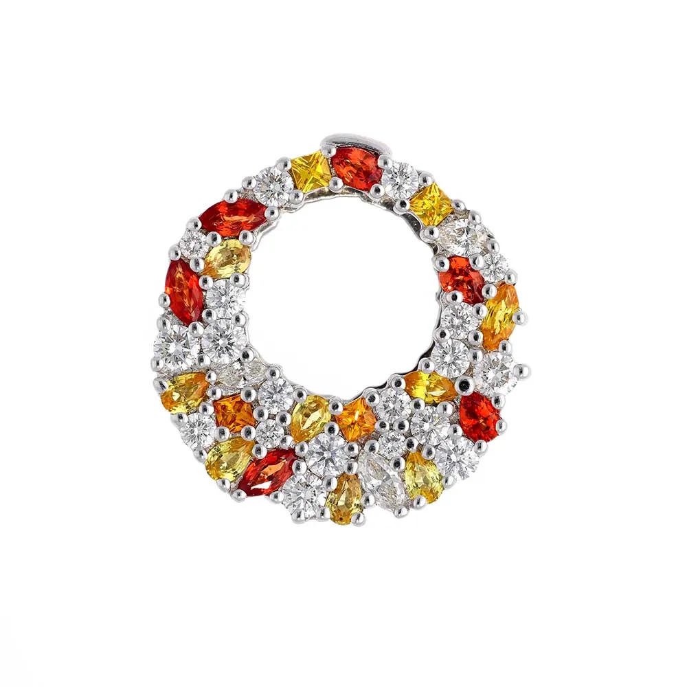 pendentif-rond-emeraudes-et-diamants_5-38322-0-57b92e4c