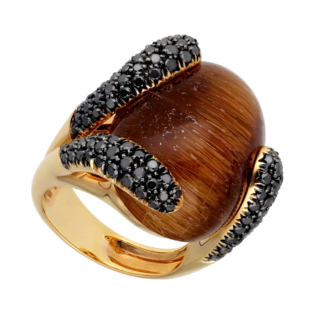 bague-quartz-rutile-et-diamants-noirs-or-rose_5-3149-51-84c24e60