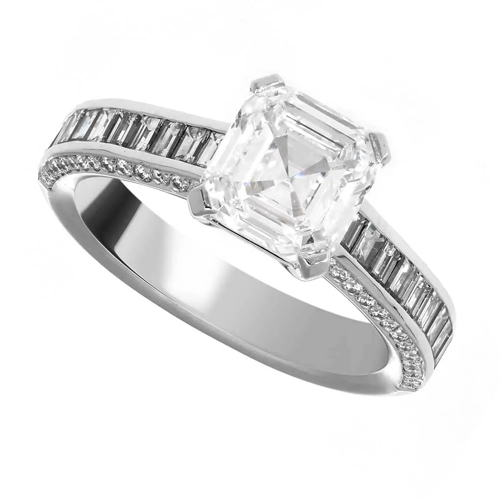 solitaire-diamant-accompagne_5-38397-0-6ca0147b