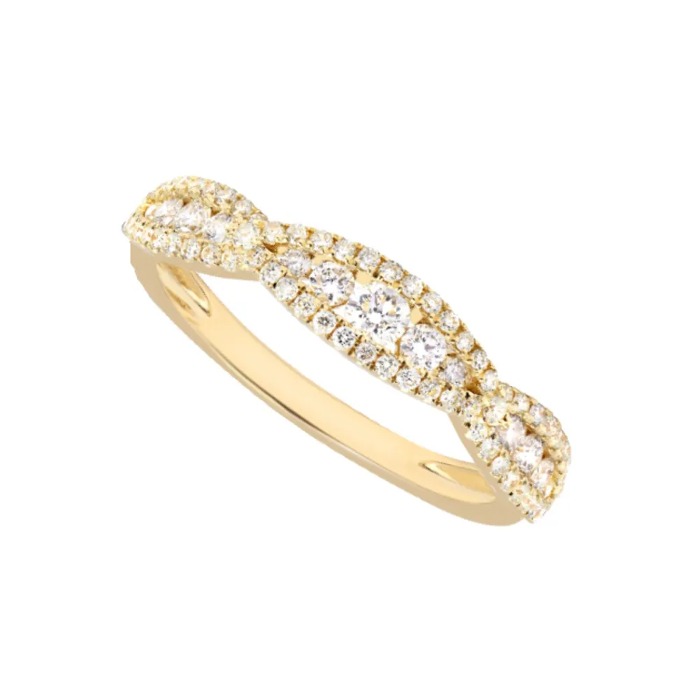demi-alliance-motif-losanges-allonges-diamants_5-49113-c008cc4b