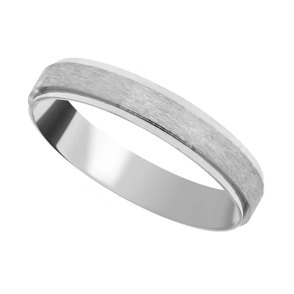 alliance-gironde-4-mm_5-22125-ba1fe16e