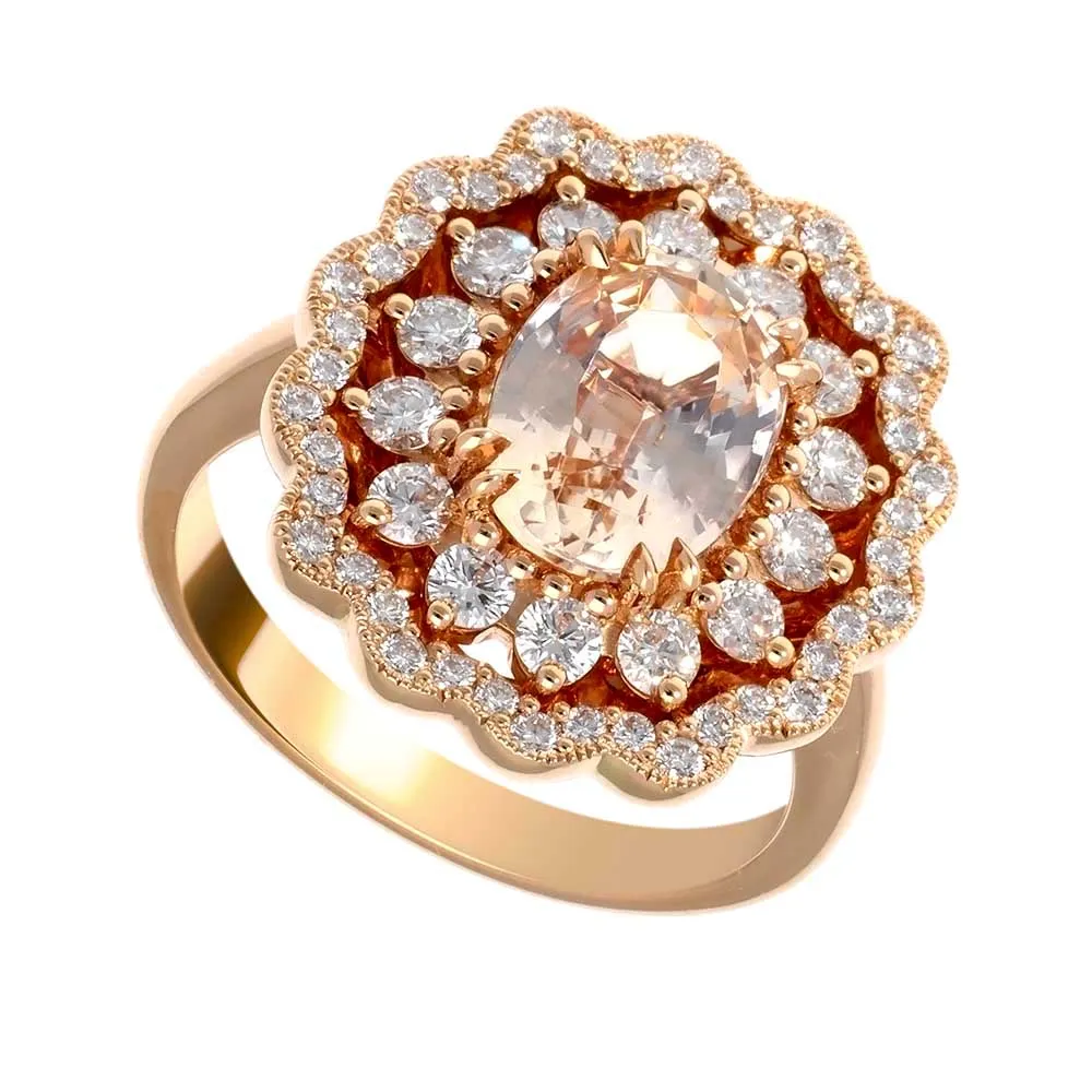 bague-rubis-taille-emeraude-accompagne-diamants_5-39561-0-9879e39d