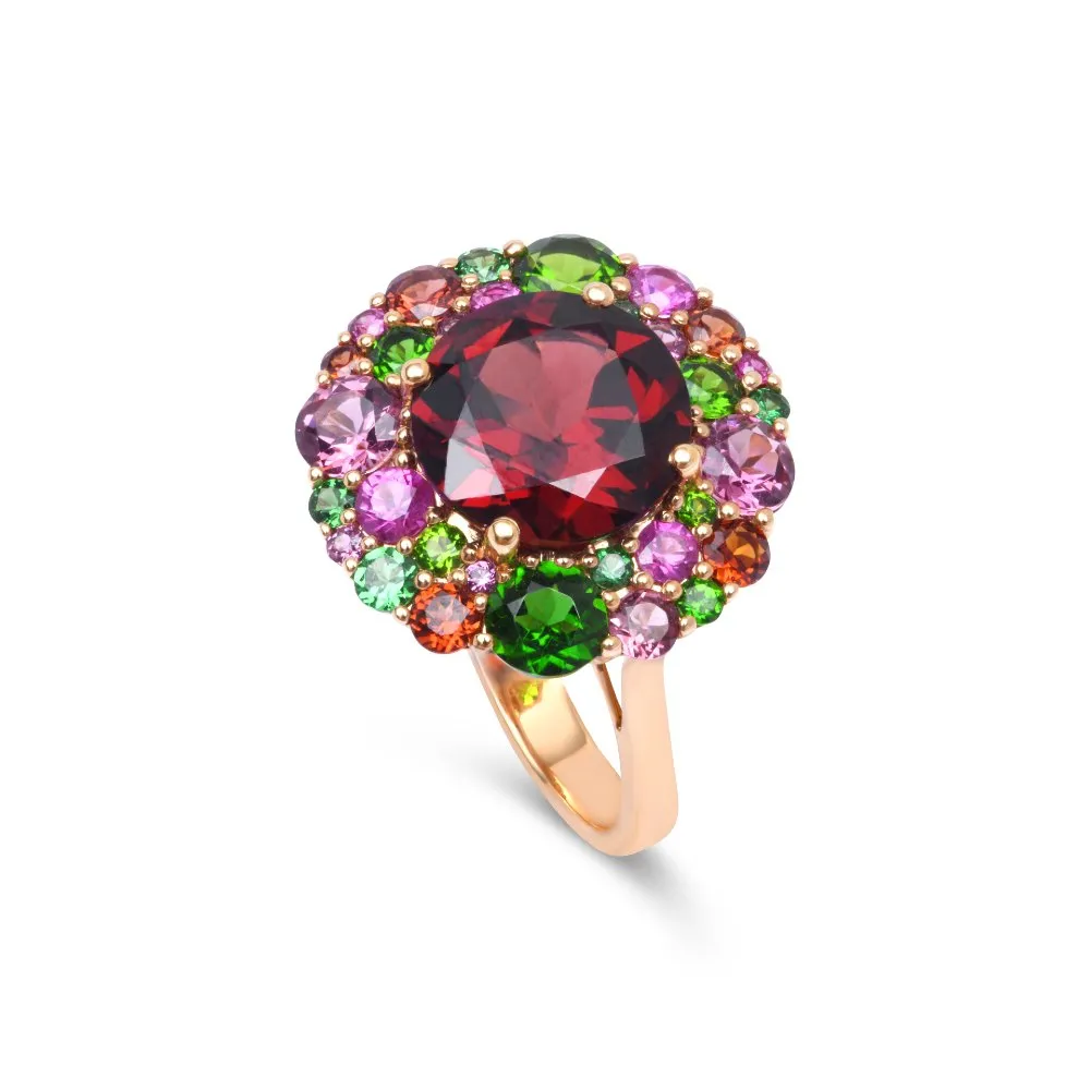 boucles-doreilles-emeraudes_5-45755-0-695865f3