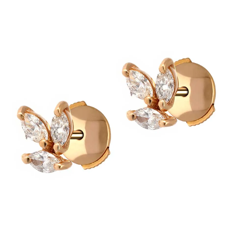 boucles-doreilles-petales-de-fleurs_5-52922-9e6655ab