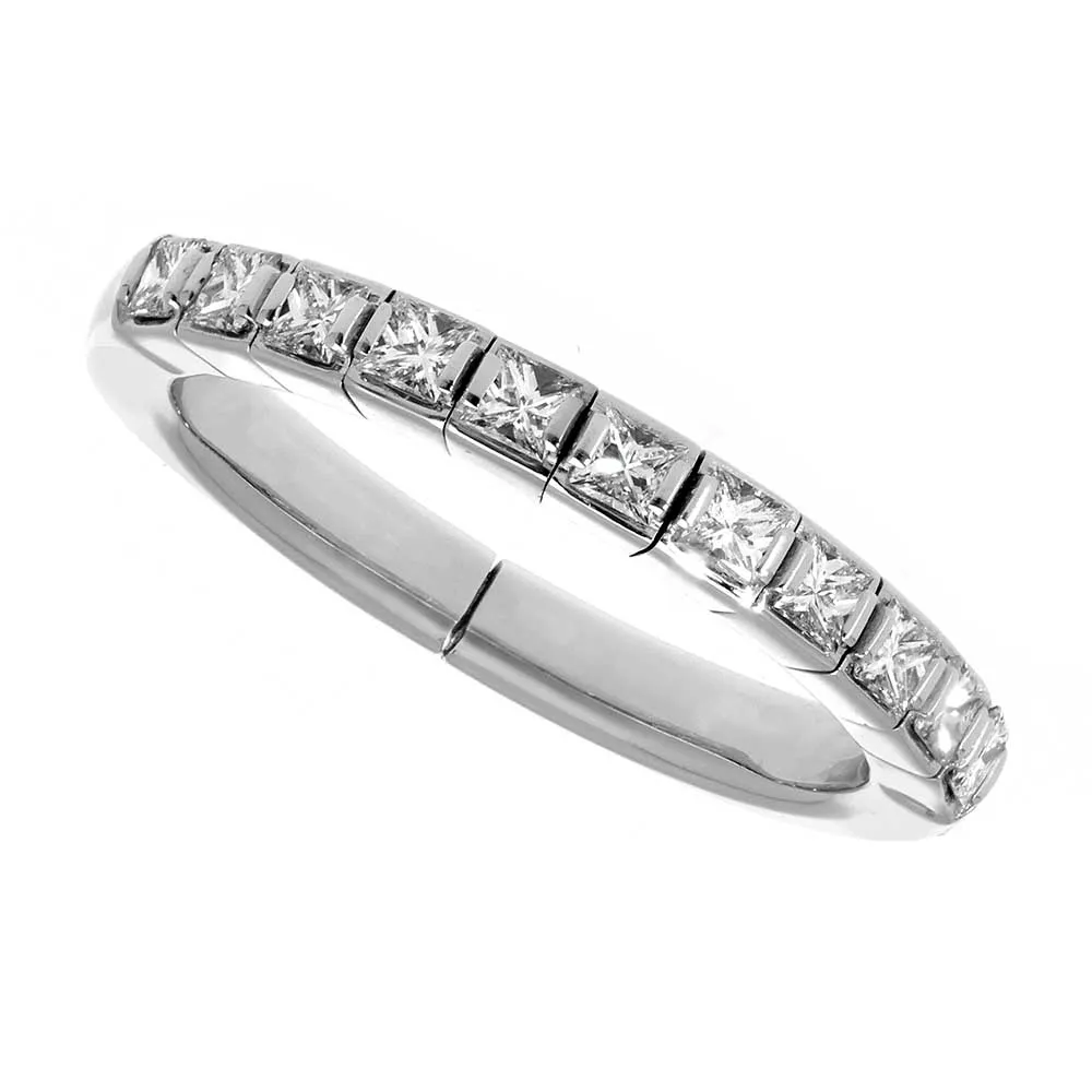 alliance-diamants-taille-princesse_1726g-52-c79397d9