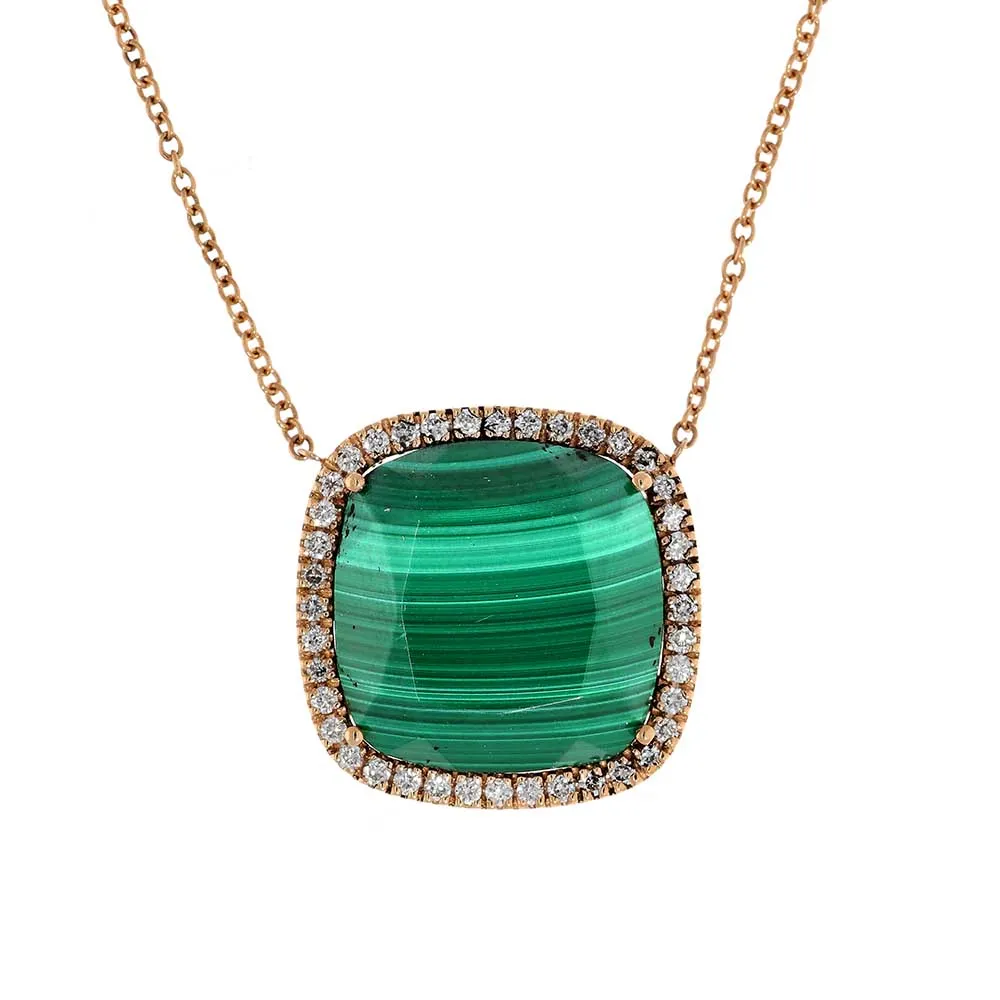 bague-cocktail-rubellite_5-49676-0-74c3a173