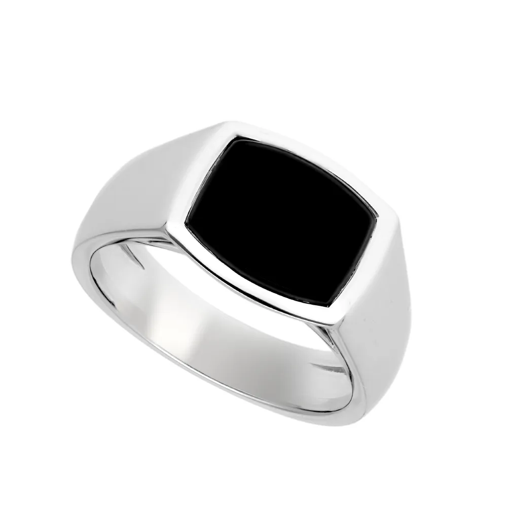 chevaliere-sertie-onyx-forme-tonneau-or-blanc_5-20879-52-df1f97d6