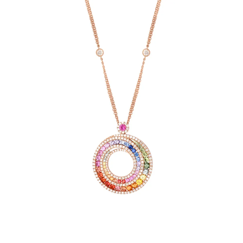 collier-spirale-saphirs-multicolores-et-diamants_5-44677-d784723a