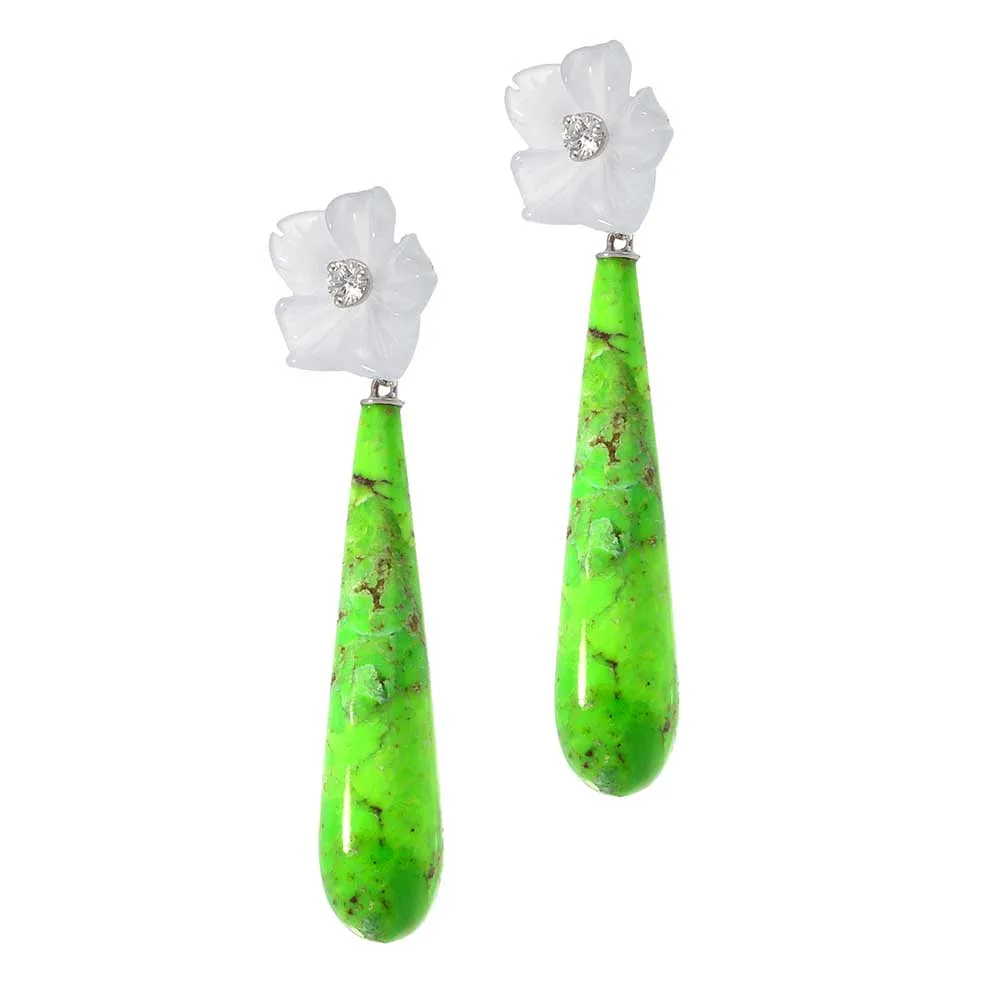 boucles-doreilles-calcedoine-et-diamants_5-20114-f17f2f76