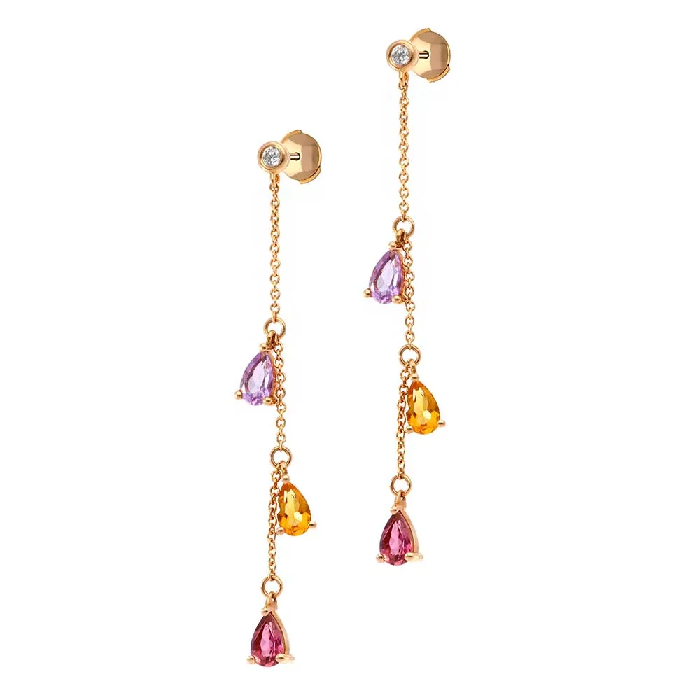 boucles-doreilles-pendantes_5-40815-0-9d22d87a