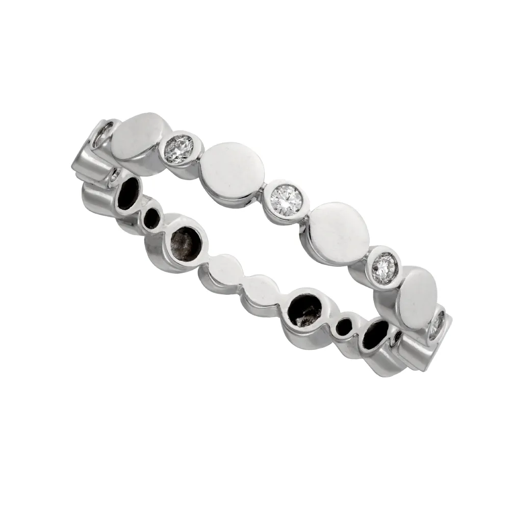 maier-alliance-motif-rond-diamants-0-10-carat-or-blanc_5-17409-f9e83364