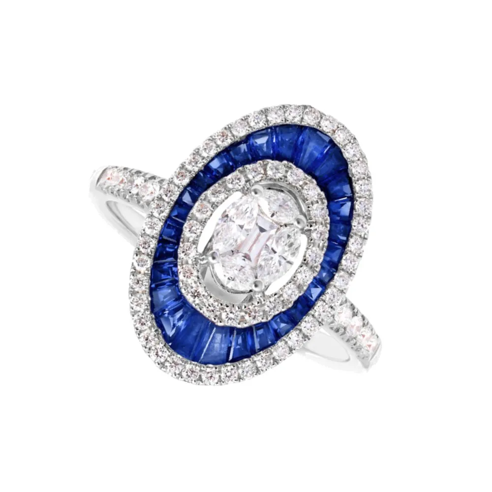 bague-ovale-allongee-saphirs-et-diamants_5-49079-4730e220