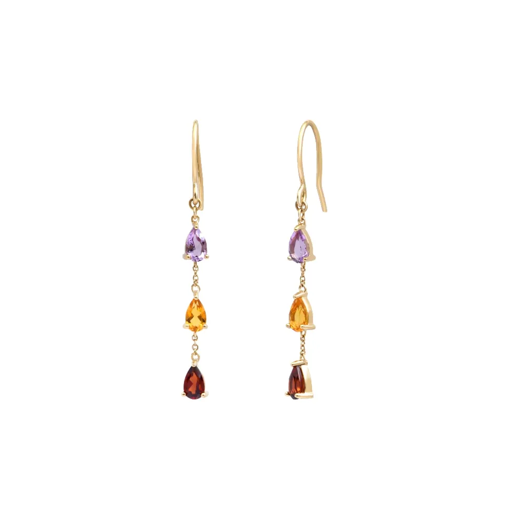 boucles-doreilles-pierres-precieuses_5-5344-0d63fdb8