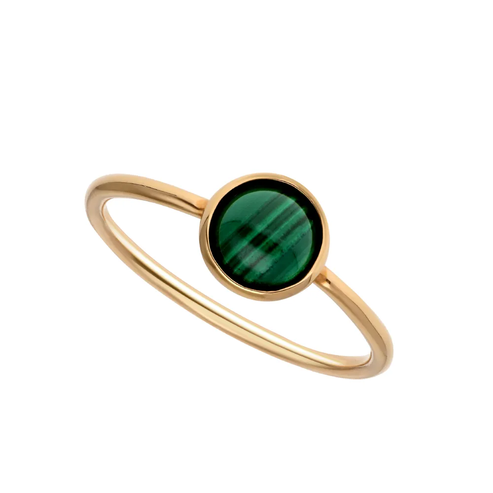 bague-malachite-taille-cabochon-or-rose_5-19586-49-acf74a10