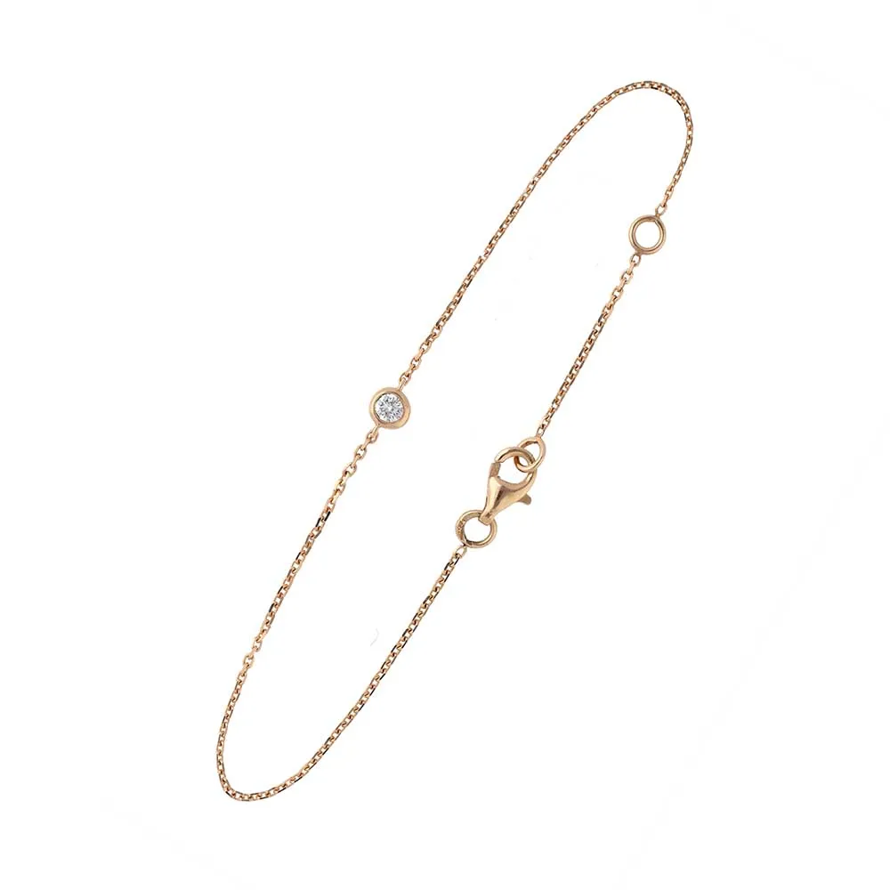 bracelet-serti-diamant_5-45221-65ef9078