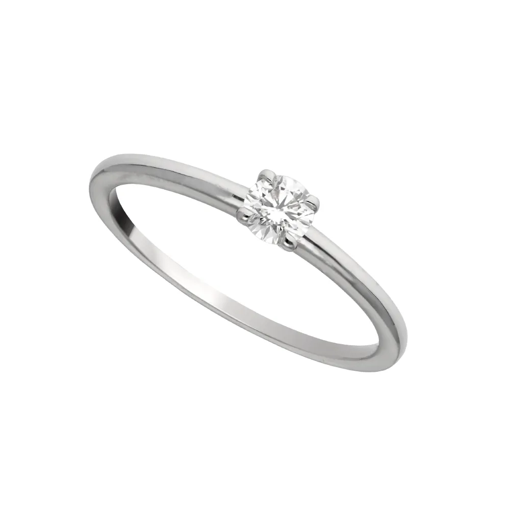solitaire-diamant-0-20-carat-or-blanc_5-22414-55-83ce2345