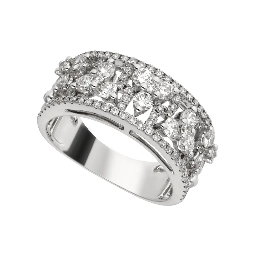 bague-jonc-trefles-diamants-or-blanc_5-29129-54-dd682f7e