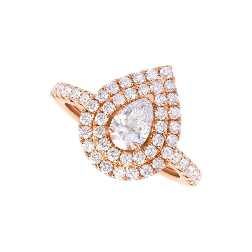 solitaire-poire-entoure-diamants_5-52802-72fb7c8a