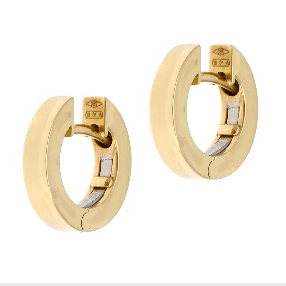 creoles_5-54927-bc88bb6d