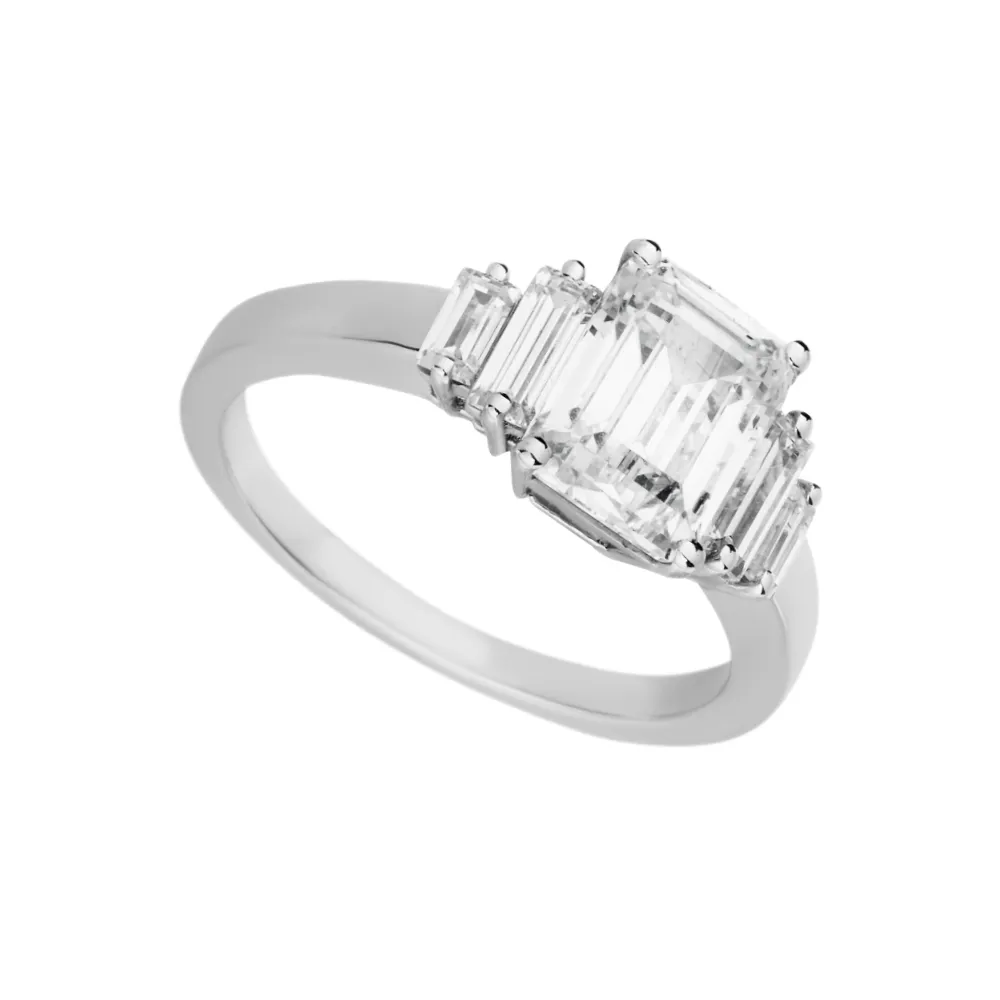 solitaire-diamants-taille-emeraude_5-39964-618ebf45