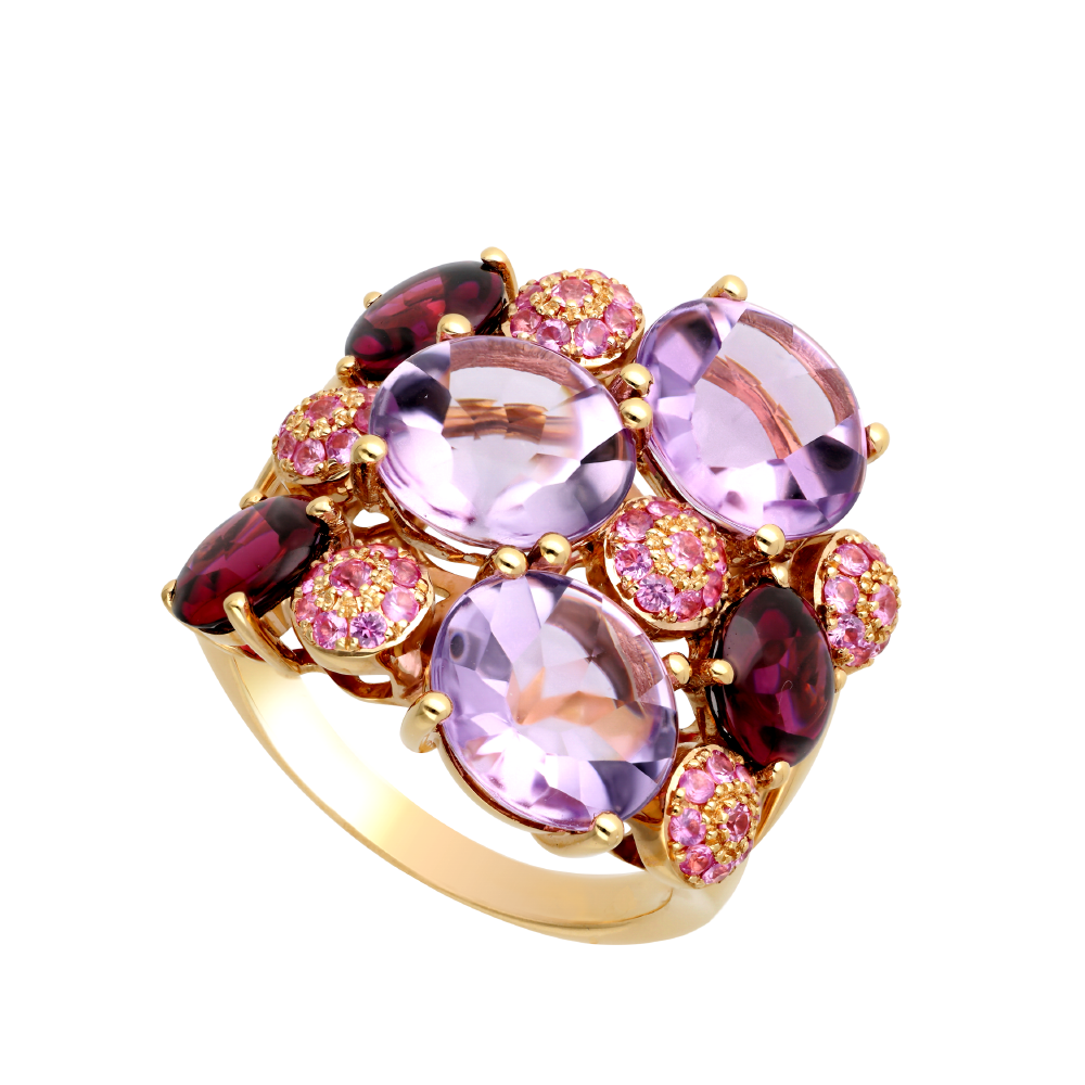 bague-or-rose-amethyste-rose-de-france-rhodolite-et-saphir-rose_5-11359-58-2a67bfef