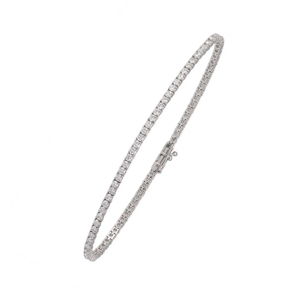 bracelet-riviere-diamants_5-49448-0-0-6fce2487
