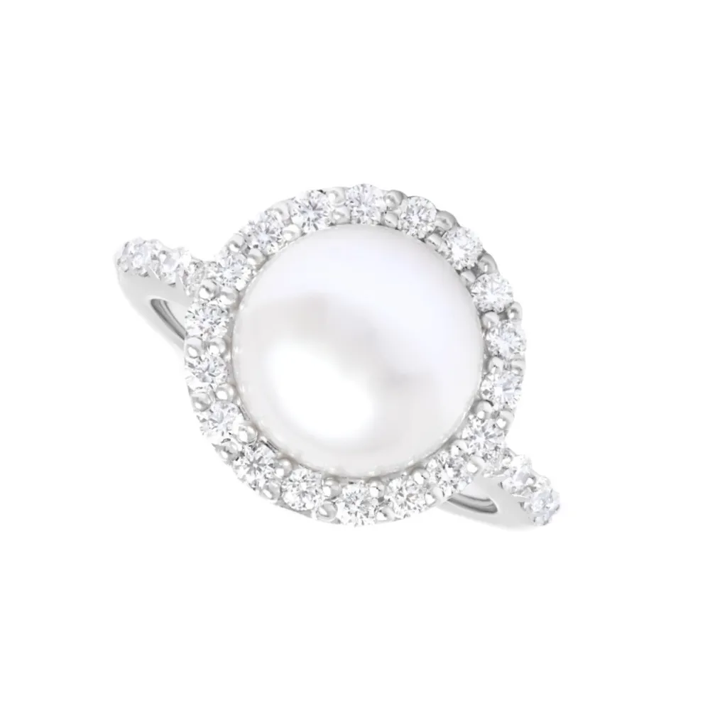 bague-perle-blanche-et-diamants_5-52874-36b8c4e4