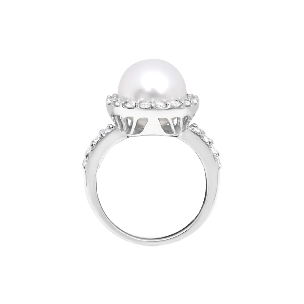 bague-perle-blanche-et-diamants_5-52874-e315b6dd