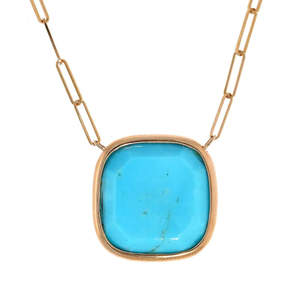 collier-compose-turquoise_5-43270-4f45fd5b