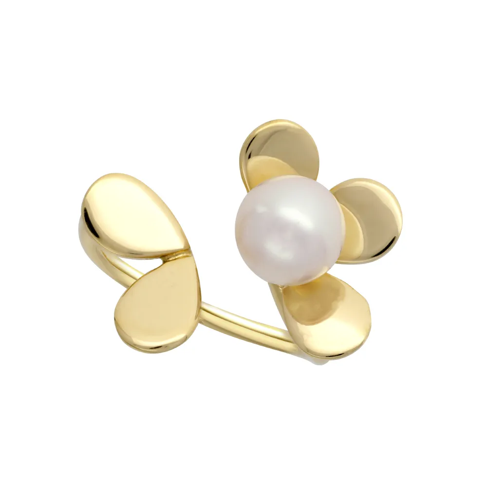 bague-marguerite-5-petales-perle-blanche-7-5-8-mm-or-jaune_5-17587-51-beb8bb93