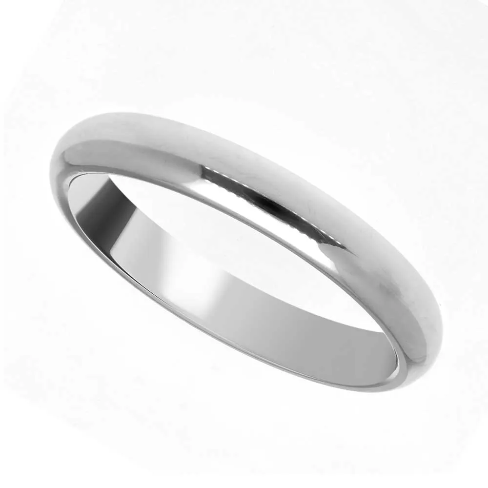 alliance_5-43879-2f23b69c