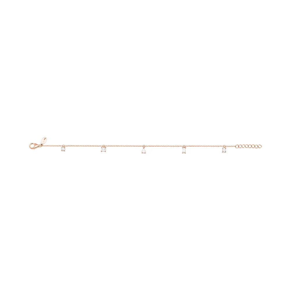 bracelet-hype-5-diamants_5-53444-641cb96b
