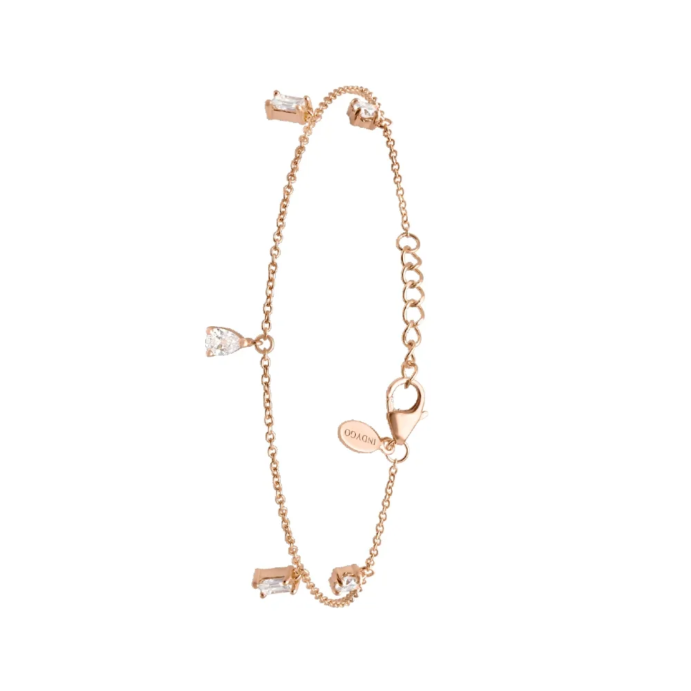 bracelet-hype-5-diamants_5-53444-f6c9c03a