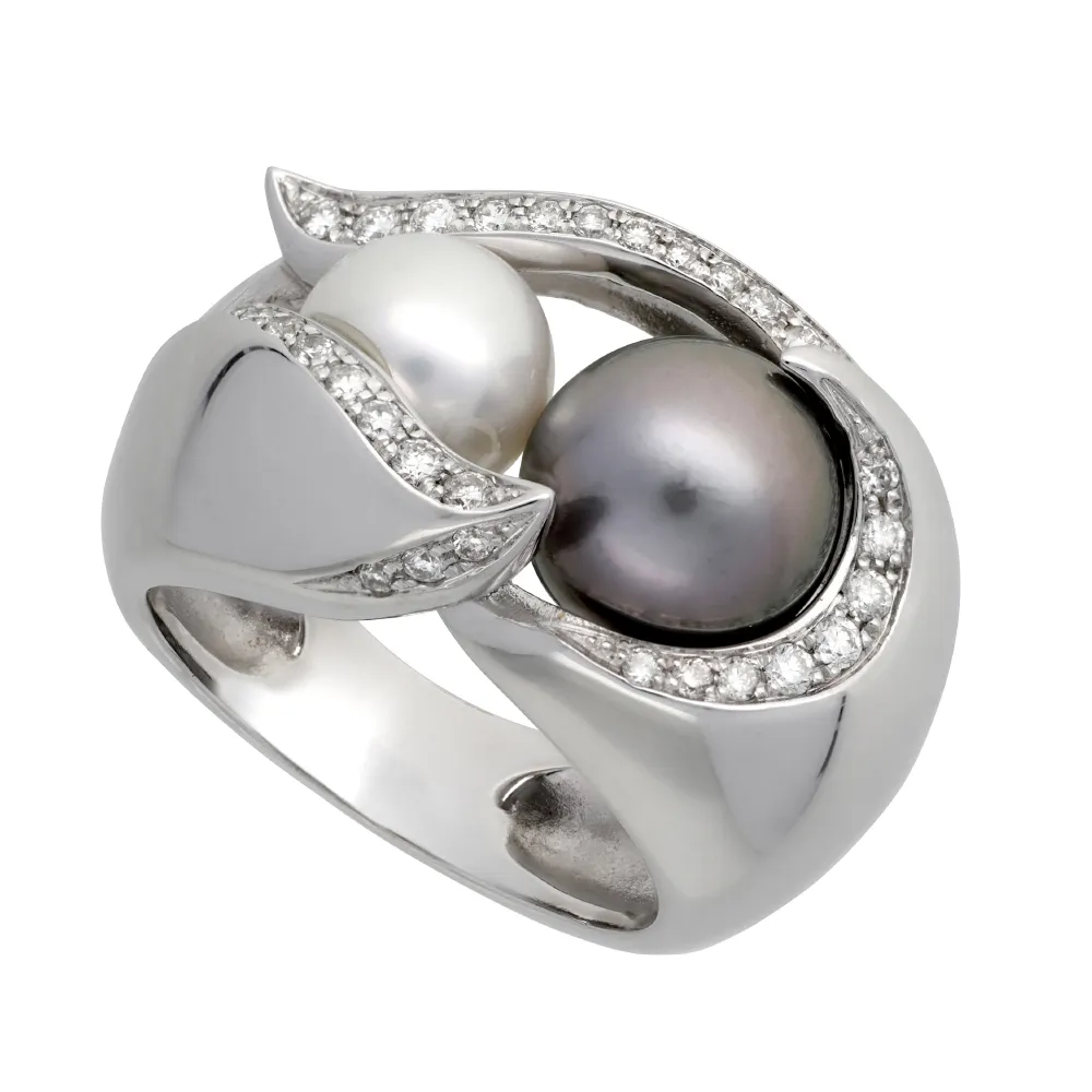 bague-toi-amp-moi-perles-tahiti-et-akoya-or-blanc_5-7891-52-caee4e6d